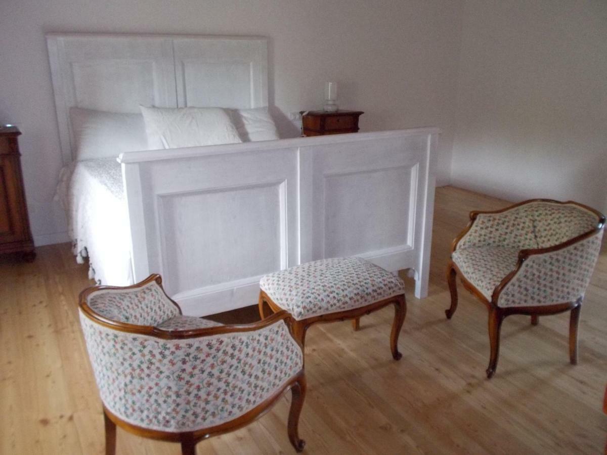 Da Gastone Villa Rivignano Oda fotoğraf